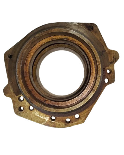 Стакан підшипника правий(мокрі гальма) МТЗ-1221,1523(вир-во Білорусь,МТЗ)