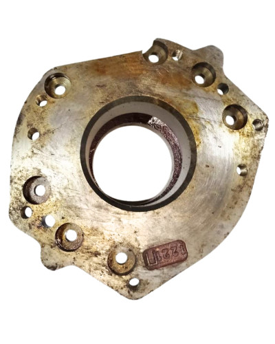 Стакан підшипника правий(мокрі гальма) МТЗ-1221,1523(вир-во Білорусь,МТЗ)