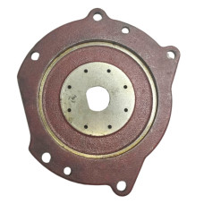 Кришка МТЗ-1221(мокрі гальма)(вир-во Білорусь,МТЗ)