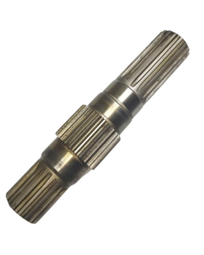 Вал правий МТЗ-1522/1523(вир-во Білорусь,МТЗ)