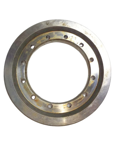 Шестерні головної передачі (МТЗ-1522/1523)