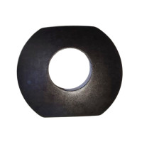 Шайба опорна сателіта МТЗ-1025,1221,1523(вир-во Білорусь,МТЗ)