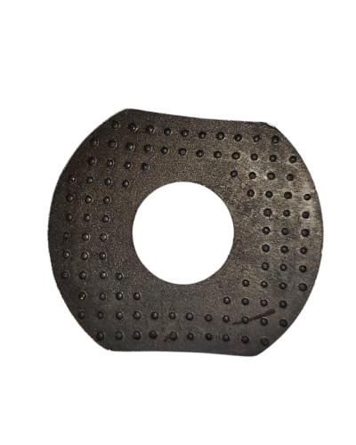 Шайба опорна сателіта МТЗ-1025,1221,1523(вир-во Білорусь,МТЗ)