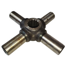 Хрестовина МТЗ-1221/1522 d=28