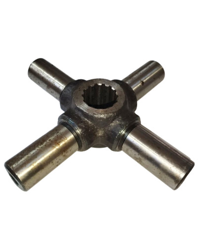 Хрестовина МТЗ-1221/1522 d=28