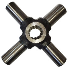 Хрестовина МТЗ-1221/1522 d=28