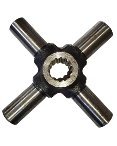 Хрестовина МТЗ-1221/1522 d=28