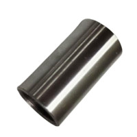 Втулка(Dзовн=40мм,Dвнутр.=32мм,L=72мм)(вир-во Білорусь,БЗТДіА)