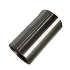 Втулка(Dзовн=40мм,Dвнутр.=32мм,L=72мм)(вир-во Білорусь,БЗТДіА)