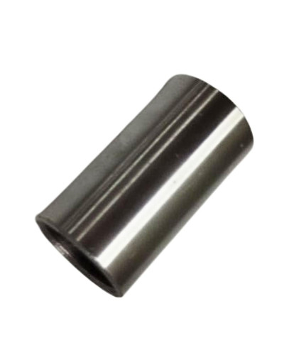 Втулка(Dзовн=40мм,Dвнутр.=32мм,L=72мм)(вир-во Білорусь,БЗТДіА)