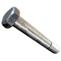 Болт корпуса диференціала