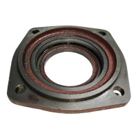 Кришка рукава(вир-во Білорусь,МТЗ)