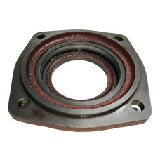 Кришка рукава(вир-во Білорусь,МТЗ)