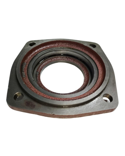 Крышка рукава (пр-во Беларусь, МТЗ)