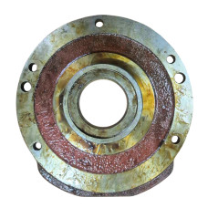 Кришка стакана(вир-во Білорусь,МТЗ)