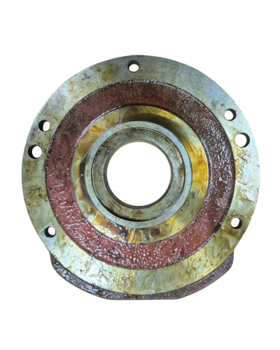 Кришка стакана(вир-во Білорусь,МТЗ)