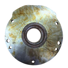 Кришка стакана(вир-во Білорусь,МТЗ)