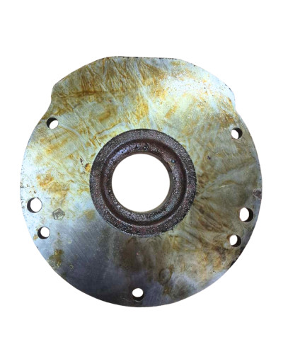 Кришка стакана(вир-во Білорусь,МТЗ)