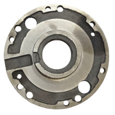 Кришка стакана старого зразка(вир-во Україна)