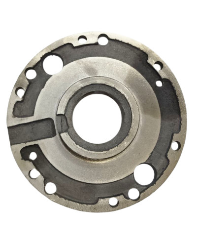 Кришка стакана старого зразка(вир-во Україна)