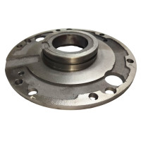 Кришка стакана старого зразка(вир-во Україна)