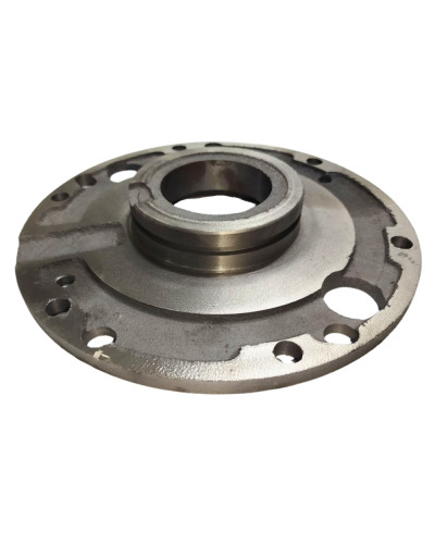 Кришка стакана старого зразка(вир-во Україна)