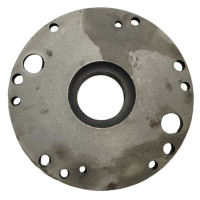 Кришка стакана старого зразка(вир-во Україна)