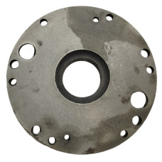 Кришка стакана старого зразка(вир-во Україна)