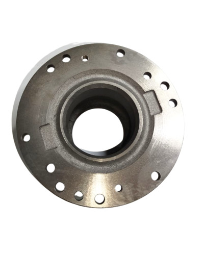 Стакан підшипників заднього моста(аналог)