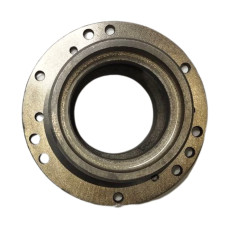 Стакан підшипників заднього моста(аналог)