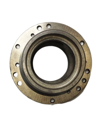 Стакан підшипників заднього моста(аналог)