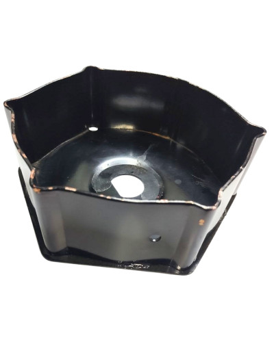 Кожух блокування диференціала(аналог)