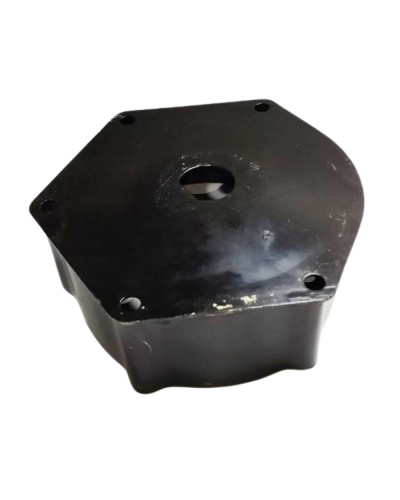 Кожух блокування диференціала(аналог)