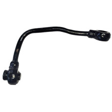 Маслопровід(вир-во Білорусь,МТЗ)