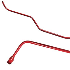 Маслопровід(вир-во Білорусь,МТЗ)