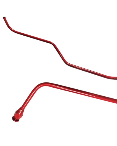 Маслопровід(вир-во Білорусь,МТЗ)