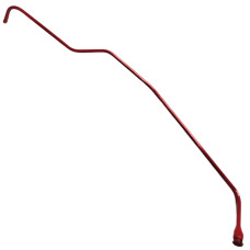 Маслопровід(вир-во Білорусь,МТЗ)