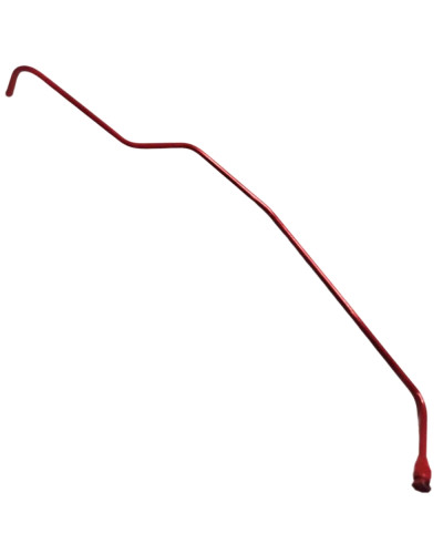 Маслопровід(вир-во Білорусь,МТЗ)