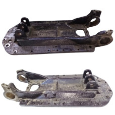 Кришка кріплення задньої навіски МТЗ-1221(з силовим регулятором)(вир-во Білорусь,МТЗ)