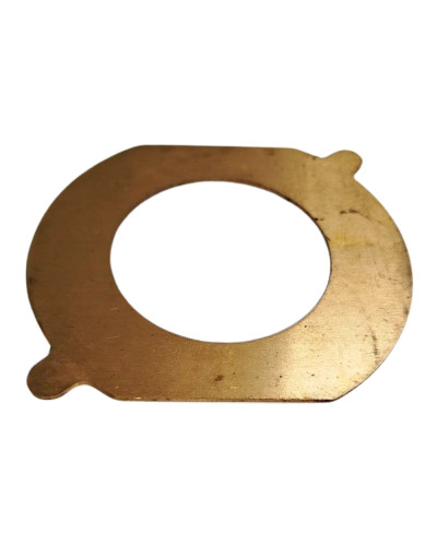 Шайба упорна