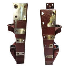 Брус передній МТЗ-1221/1523 (вир-во Білорусь)