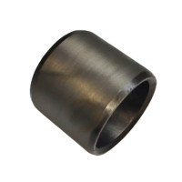 Втулка осі(вир-во Білорусь,ВЗТЗЧ)