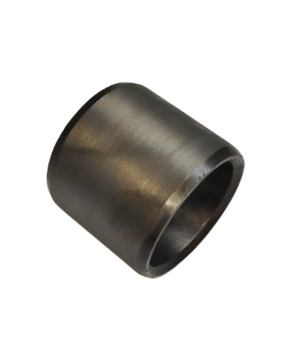 Втулка оси (пр-во Беларусь, ОСОЧ)