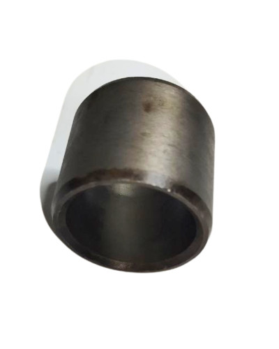 Втулка оси (пр-во Беларусь, ОСОЧ)