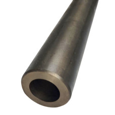 Вісь коливання МТЗ-80(вир-во Білорусь,ВЗТЗЧ)