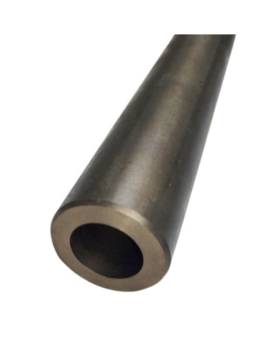 Вісь коливання МТЗ-80(вир-во Білорусь,ВЗТЗЧ)