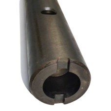 Вісь коливання МТЗ-80(вир-во Білорусь,ВЗТЗЧ)