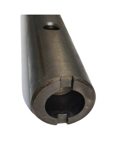 Вісь коливання МТЗ-80(вир-во Білорусь,ВЗТЗЧ)