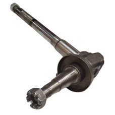 Цапфа права МТЗ-50 (вир-во ТзОВ"Тара")