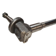 Цапфа права МТЗ-50 (вир-во ТзОВ"Тара")